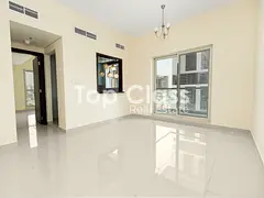 Furnished | Rented | Golf Course View
