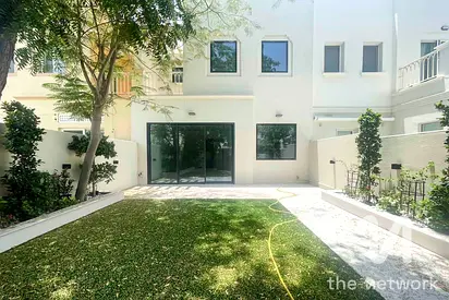 Fully Renovated | Type 4M Converted | Vacant