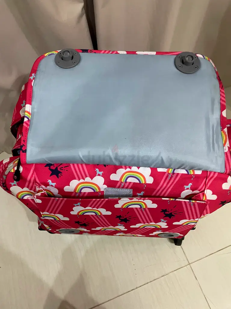 DPV_View_Image_4