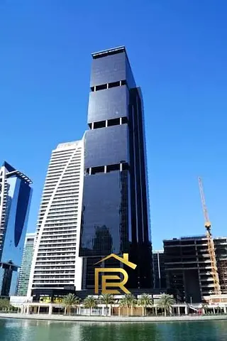 مساحة مكتبية مميزة | JBC 4 JLT | مناظر مزدوجة | دخول المسبح والنادي الرياضي