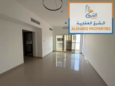 Open View Balcony, Master Bedroom, 2 Bathrooms & Central A/C | Al Jurf 3 Near China Mall, Al Qabael & E311 Exit