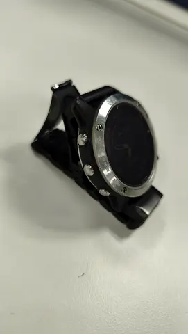 Garmin Quatix 6 Smart watch urgent sale