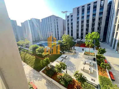 Spacious Studio Apartment | Budget-Friendly Price