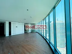 Premium office for rent Canal view 2119sqft BB