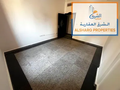 One of the most beautiful one-bedroom apartments with central air conditioning. The apartment is fully lit, has comfortable layouts, offers flexible p