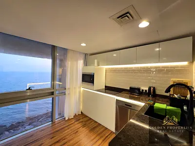 Furnished Duplex 2bd for Rent in Pacific Al Marjan Island, Ras Al Khaimah