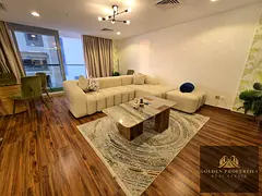 Furnished Duplex 2bd for Rent in Pacific Al Marjan Island, Ras Al Khaimah