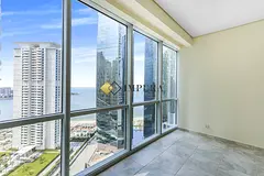 SEA VIEWS | MAIDS ROOM | LARGE LAYOUT