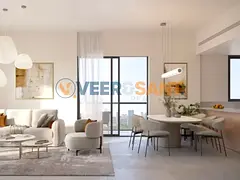 Genuine Resale | Handover Soon | Premium Layout | Exclusive Resale