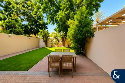 3 Bedrooms | Type C | Available On Sept. 10