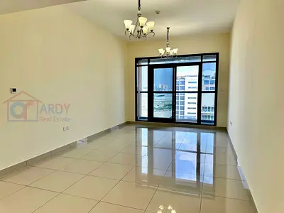 2 Bed | Chiller Dewa | Resale | Ready to Move In