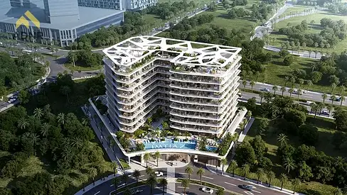 LUXURY LIVING | PRIME LOCATION | SPECIAL OFFER