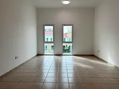 1BR Apartment | Mogul Cluster | Multiple Views