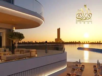 AVAILABLE 40%-60% PAYPLAN_PRIVATE BEACH_CASH OFR