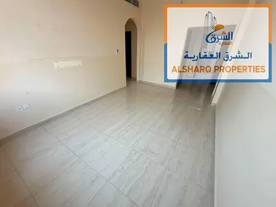 شقه غرفتين وصاله الروضه   شقه جديده بالكامل  مطبخ مجهز بالكامل   إطلالة ممتازه  شقه مضيئه بالكامل  2 حمامات تشطيبات راقيه  صاله كبيره وتقسيمات ممتازه
