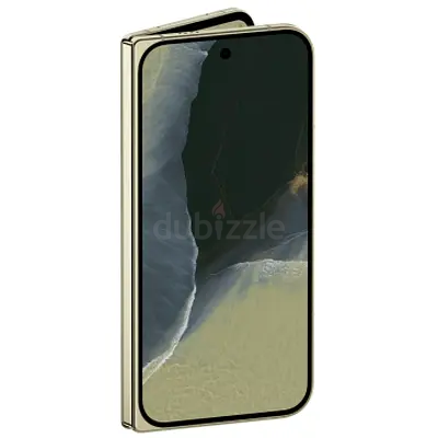 GOOGLE PIXEL 11 PRO FOLD 512GB NEW