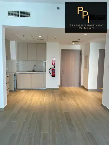 1 BR | Elegant Living | Prime Location