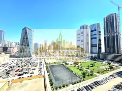 BRAND NEW BUILDING WITH OPEN BRIGHT VIEW 2BHK APARTMENT BALCONY PARKING