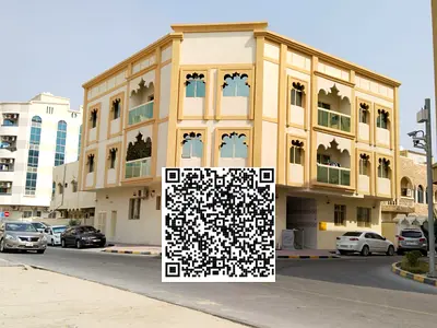 Prime Corner Investment Opportunity in Nuaimiya 2