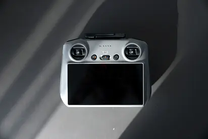 DJI RC Controller For DJI Mini 3 Pro