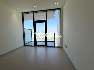 Brand New | Ready To Move | Binghatti Apex