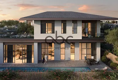 Exclusive-Hot Deal | Double Row | Semi Corner