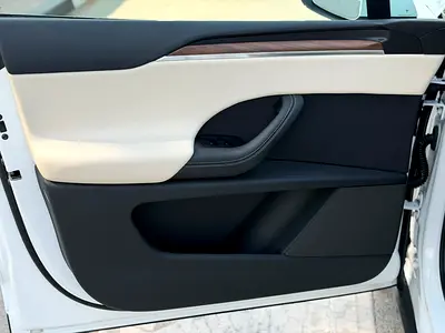 صورة مصغرة 18 لـ 2023 Tesla MODEL X