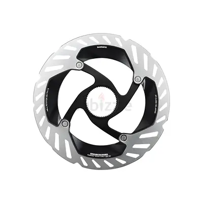 Shimano Dura-Ace RT-CL900 Center Lock Disc Brake Rotor ICE TECHNOLOGIES FREEZA