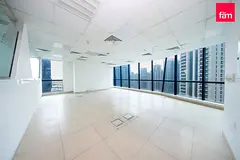 Panoramic Views | Near Metro | Community Expert