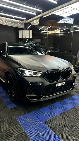 BMW X6 xDrive40i M Sport, миниатюра 16