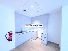 Vacant Soon | Balcony | Ideal Yas Island Home