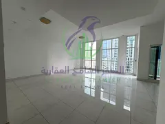 Three Bedroom Apartment in Al Nahda with Panoramic View Large Balcony Maid Room 2 Parking and Close