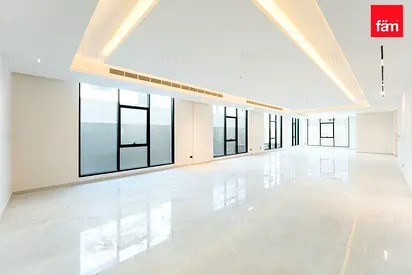 BrandNew 6br Villa | Private Elevator | Warqa 2
