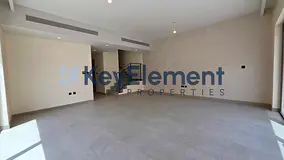 Brand New 5BR Villa | Malta 2 DAMAC Lagoons | Ready to Move