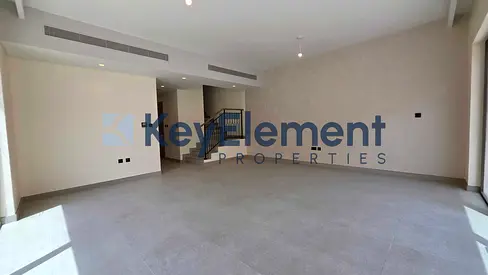 Brand New 5BR Villa | Malta 2 DAMAC Lagoons | Ready to Move