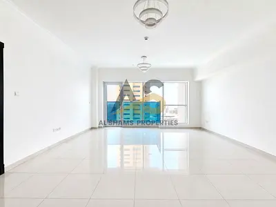 Spacious huge size 1bhk with All facilities available for Rent in just 67k