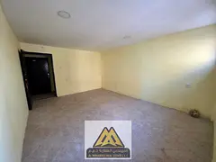 4-bedroom apartment with a living room for annual rent in Liwara 2 - Ajman A unique opportunity suit