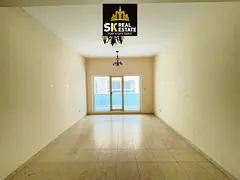 CHILLER AC FREE| HOT OFFER| SPACIOUS 1BHK| WITH BUILT-IN WARDROBES| PRIME LOCATION EASY ACCESS TO DU