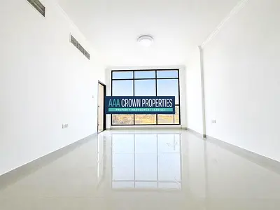 1 MONTH FREE || BRAND NEW 2-BHK || WITH CLOSE HALL ||