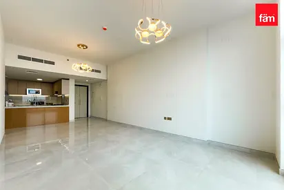 Brand New | Vacant | Unfurnished | Multiple Option