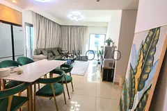 Fully Furnished | Premium Quality | Ready To Move