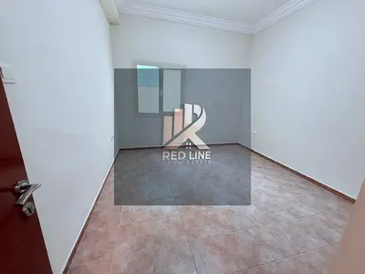 🔥 Special Opportunity for Annual Rent in Al Majaz 3 – Next to Al Safia Park 🔥