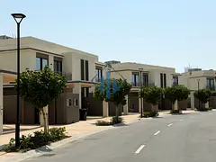 Brand New | Prime Location | Peaceful Living