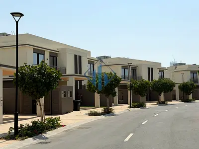 Brand New | Prime Location | Peaceful Living