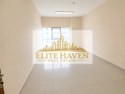 2bhk wardrobe balcony family building Opposite Sahara center and Dubai border
