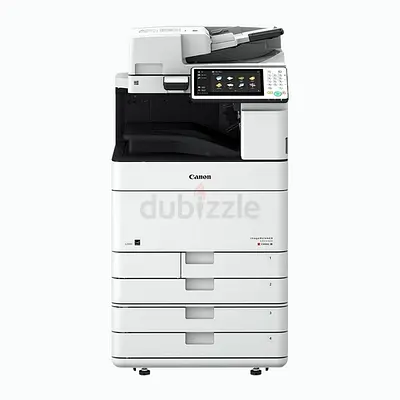 Canon Printer-Brand New