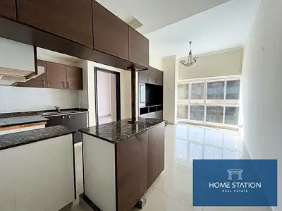 Cheapest 1BR For Family Only | MOE Nearby