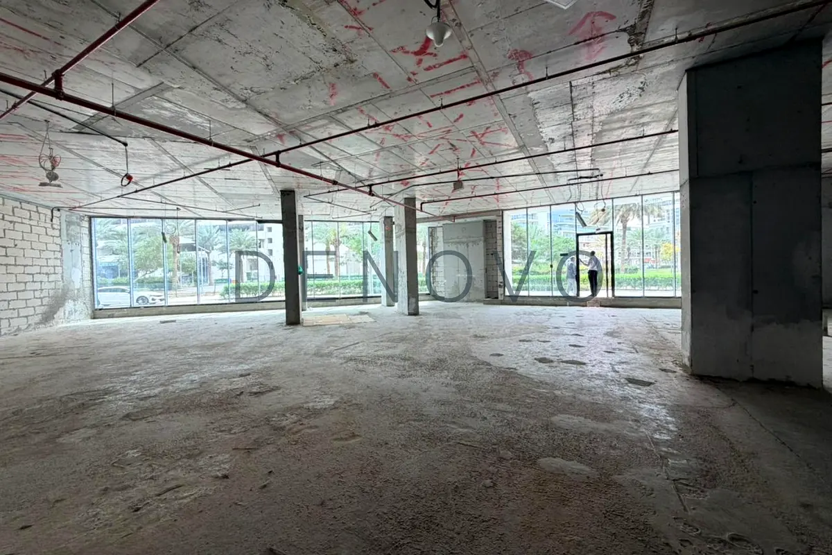 gallery-image