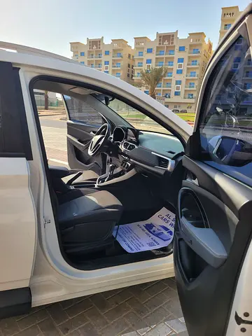 2021 Chevrolet CAPTIVA 缩略图 14