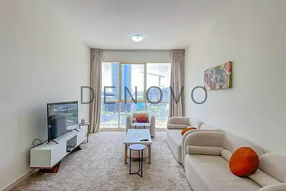 Family Friendly | Spacious 2 BHK | Ready To Move